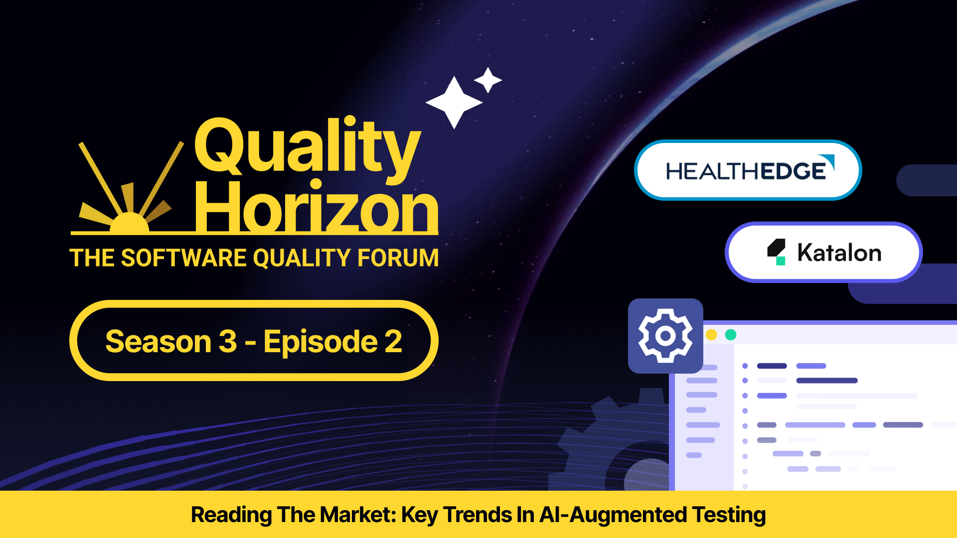 qh-s3e2-yt-thumbnail