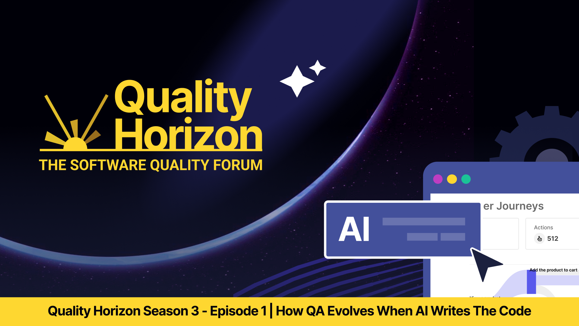 qh-thumbnail-yt