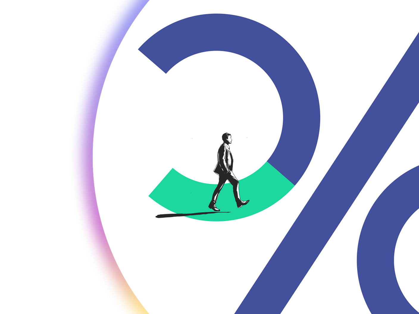 research-soq