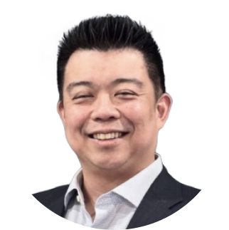 Richie Yu