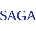 saga-color-logo