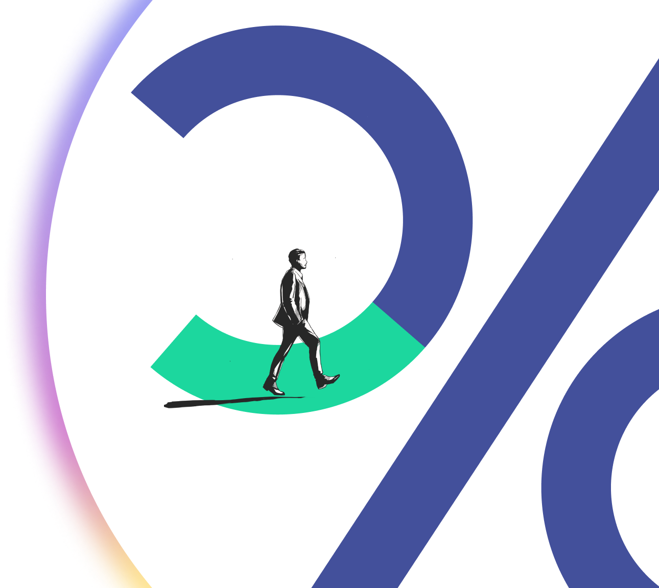 Explore latest software testing trends in 2025
