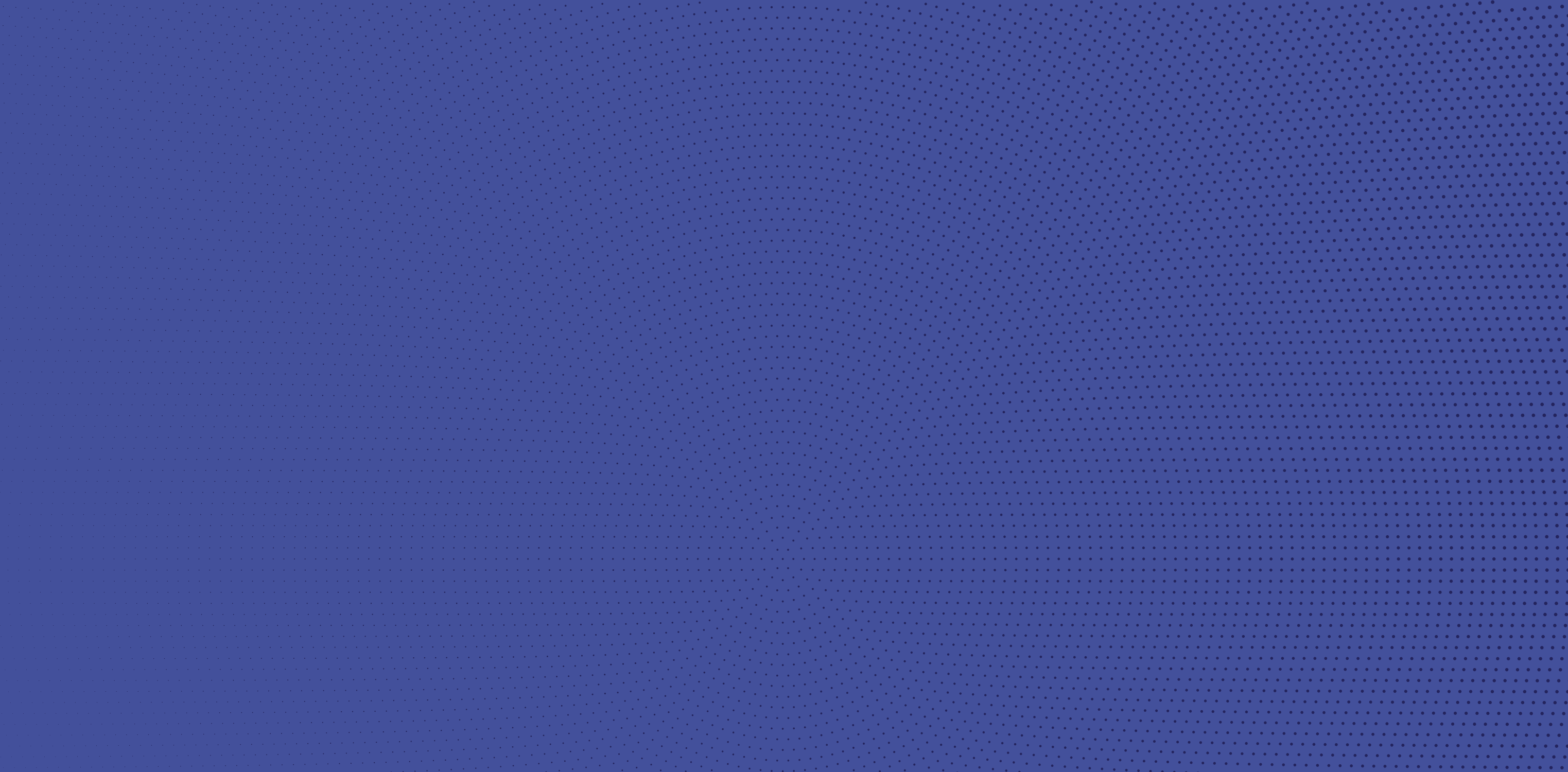 soqr25-hero-background