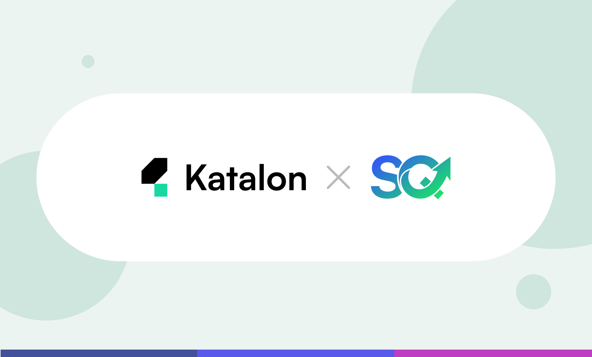 Katalon x Skill Quotient: Reimagining QA: Challenges & Solutions