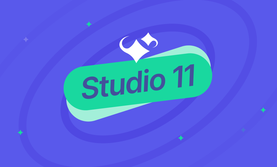 Inside Katalon Studio 11: AI-First Testing Built for Speed, Scale, and Stability