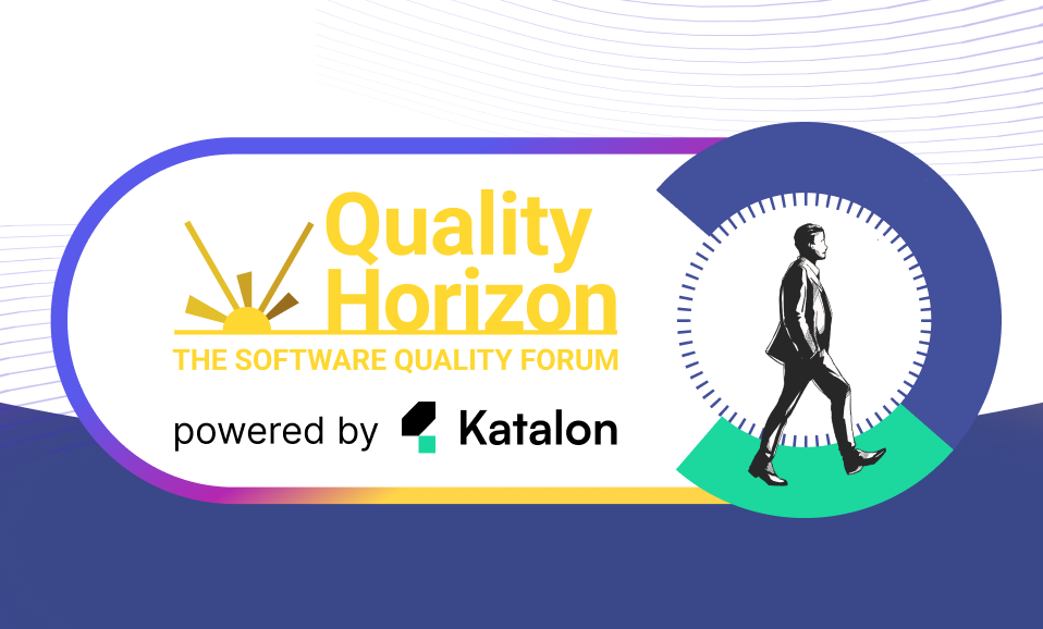 Software Quality in the AI-First Landscape