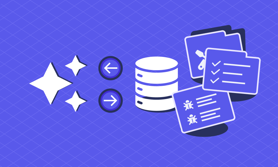 From AI Assistant to AI Agent with the MCP Server