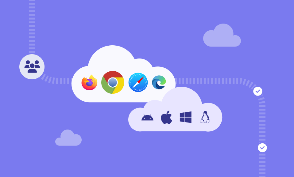 webinar-Jan-15-2026-09-06-40-1179-PM