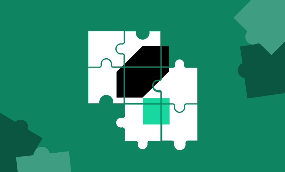 Seamless QA: From Open Source to the Katalon Platform