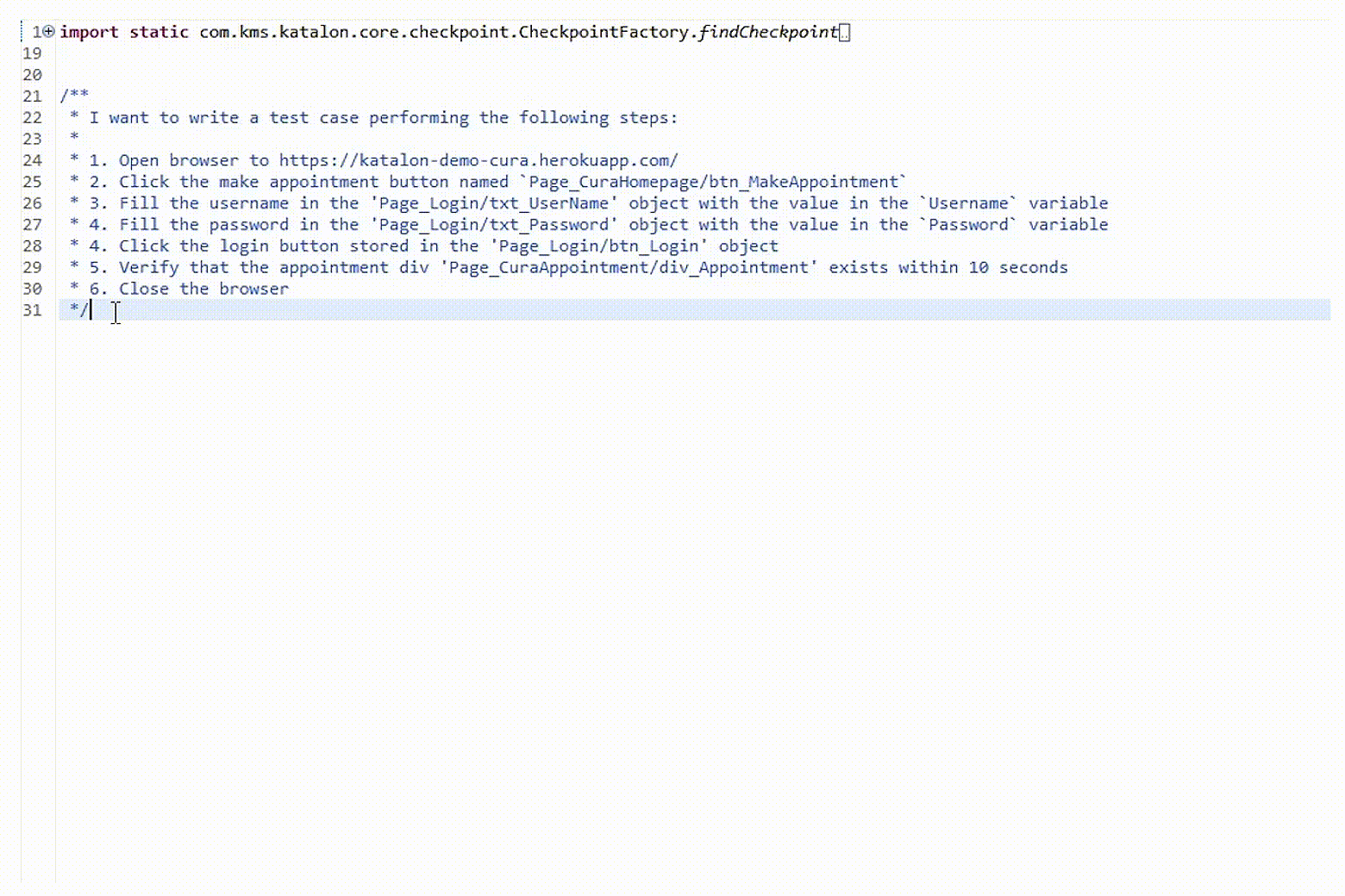 write_test